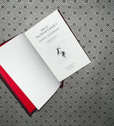 inferno the divine comedy 1 penguin clothbound classics by dante